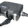 Hozelock Filterpomp Aquaforce 12000 Liter