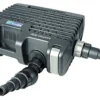 Hozelock Filterpomp Aquaforce 15000 Liter