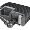Hozelock Filterpomp Aquaforce 2500 Liter