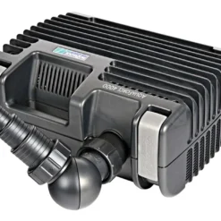 Hozelock Filterpomp Aquaforce 4000 Liter
