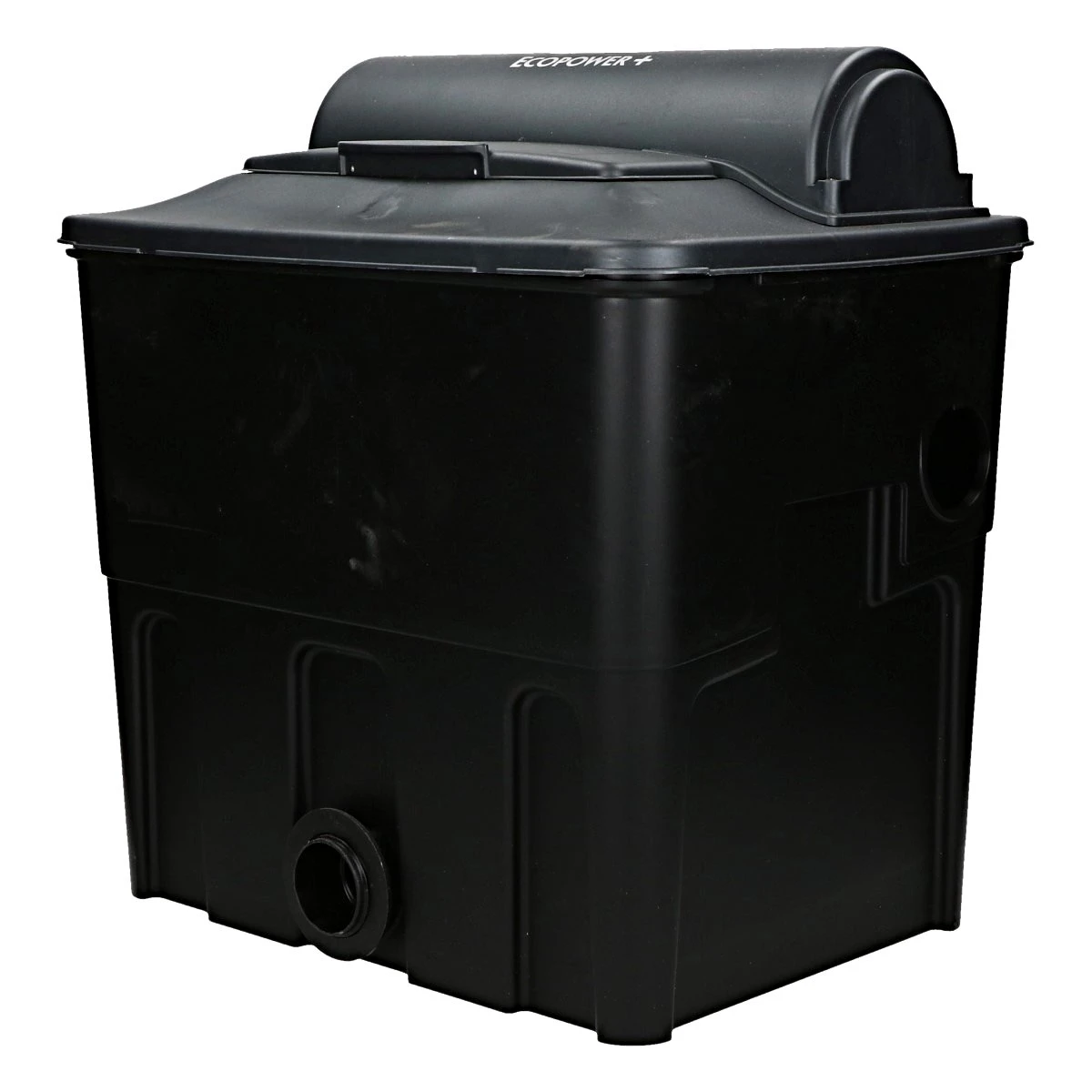 Hozelock Filterset Ecopower Plus 8000 3 Hozelock Filterset Ecopower Plus 8000 - Afbeelding 3