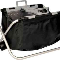 Hozelock PondVac Filter