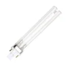 Hozelock UVC Lamp 11 Watt Voor Easyclear 7.500