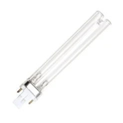 Hozelock UVC Lamp 11 Watt Voor Easyclear 7.500