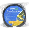 Hozelock Vijvernet 6 X 10 Meter