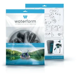 Tube Regenton 2 In 1 230 Liter Antraciet Met Voet En Aftap En Vu -Bijzondere Tuin Verkoop ICANS7 opakowanie.png