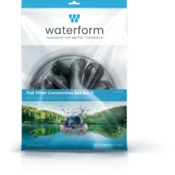 Tube Regenton 2 In 1 230 Liter Antraciet Met Voet En Aftap En Vu -Bijzondere Tuin Verkoop ICANS7 opakowanie pojedyncze.png