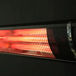 Stenda Terrasverwarmer Calor Cor Prata 1500 Watt | Terrasheater Zilver 12 Stenda Terrasverwarmer Calor Cor Prata 1500 Watt | Terrasheater Zilver -Bijzondere Tuin Verkoop IMG 0987 1