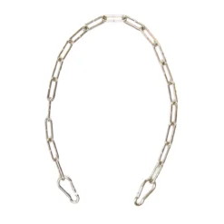 Stenda Hangende Terrasverwarmer Calor Pendura 1500 Watt | Ronde Terrasheater Matzwart Met Afstandsbediening 16 Stenda Hangende Terrasverwarmer Calor Pendura 1500 Watt | Ronde Terrasheater Matzwart Met Afstandsbediening -Bijzondere Tuin Verkoop Ketting