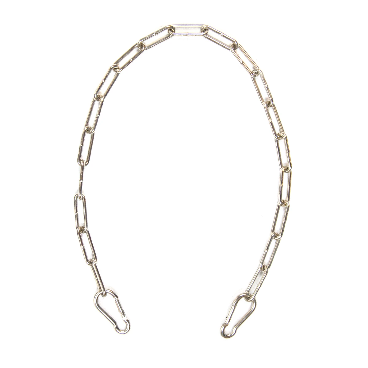 Stenda Hangende Terrasverwarmer Calor Pendura 1500 Watt | Ronde Terrasheater Matzwart Met Afstandsbediening 7 Stenda Hangende Terrasverwarmer Calor Pendura 1500 Watt | Ronde Terrasheater Matzwart Met Afstandsbediening - Afbeelding 7