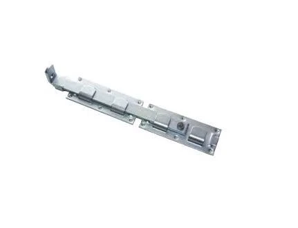 Meuwissen Agro Plantenhoes Pyramide XXL 1 Meuwissen Agro Plantenhoes Pyramide XXL