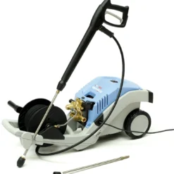Kränzle Hogedrukreiniger K 1050 TS T -Bijzondere Tuin Verkoop Kranzle Hogedrukreiniger K 1050 TS T 1