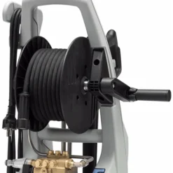 Kränzle Hogedrukreiniger K 1050 TS T -Bijzondere Tuin Verkoop Kranzle Hogedrukreiniger K 1050 TS T 4