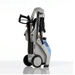 Kränzle Hogedrukreiniger K 1050 TS 8 Kränzle Hogedrukreiniger K 1050 TS -Bijzondere Tuin Verkoop Kranzle K1050 TS 4