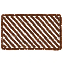 Esschert Deurmat Draad Met Kokos L