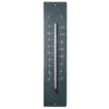 Esschert Thermometer Leisteen Origineel