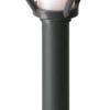 Garden Lights Tuinlamp Larix LED