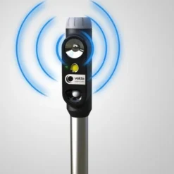 Velda Laser Guard 15 Velda Laser Guard -Bijzondere Tuin Verkoop Laser20Guard4 1