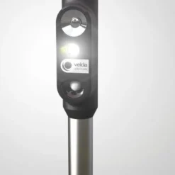 Velda Laser Guard 16 Velda Laser Guard -Bijzondere Tuin Verkoop Laser20Guard5 1