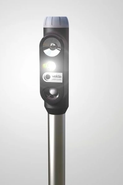 Velda Laser Guard 7 Velda Laser Guard - Afbeelding 7