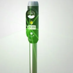 Velda Laser Guard - Tweede Kans 17 Velda Laser Guard - Tweede Kans -Bijzondere Tuin Verkoop Laser20Guard6