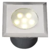 Garden Lights Grondspot Leda LED