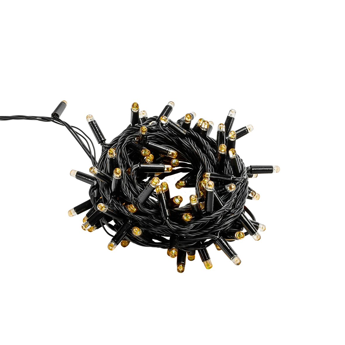 Garden Lights Partyverlichting LED Linea All Seasons 1 Garden Lights Partyverlichting LED Linea All Seasons