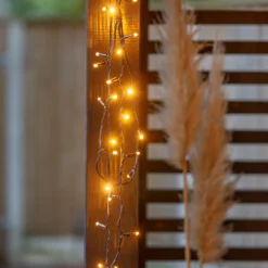 Garden Lights Partyverlichting LED Linea All Seasons 3 Garden Lights Partyverlichting LED Linea All Seasons -Bijzondere Tuin Verkoop Linea all seasons 7523010 1