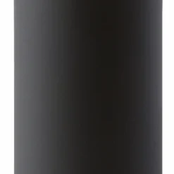 Garden Lights Tuinlamp Linum LED