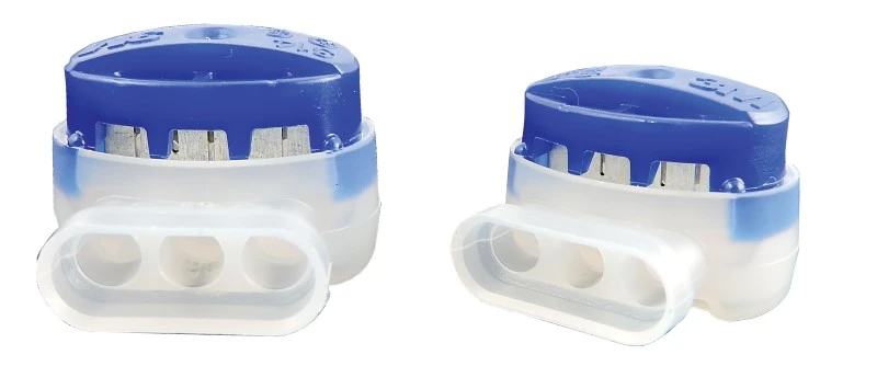 Robomow Kabelverbinders 10 Stuks 1 Robomow Kabelverbinders 10 Stuks