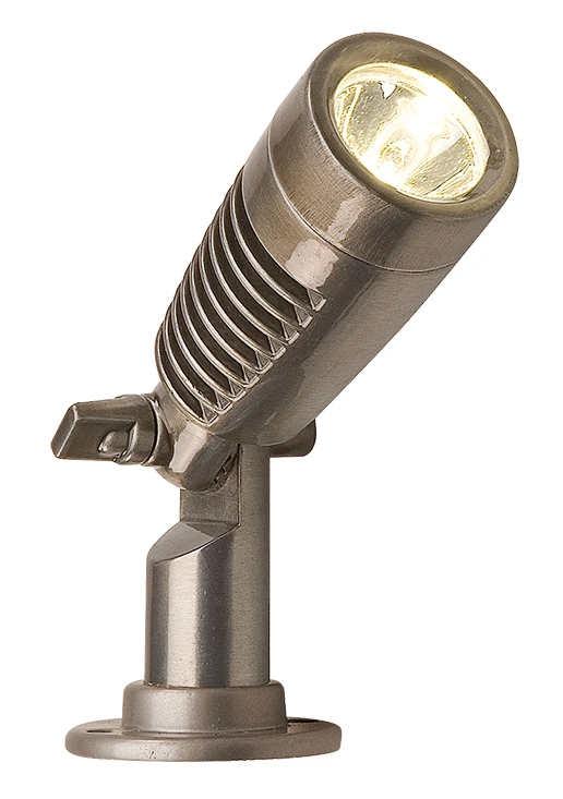 Garden Lights Tuinspot Minus LED 1 Garden Lights Tuinspot Minus LED