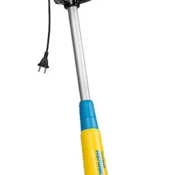 Gloria Multibrush Onkruidborstel