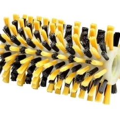 Gloria Multibrush Nylon Borstel Voor Hout