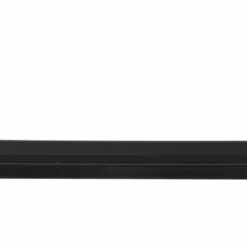 Sunred Terrasverwarmer Heater Nero Wall Hanging 2400 13 Sunred Terrasverwarmer Heater Nero Wall Hanging 2400 -Bijzondere Tuin Verkoop NER 2400 Product 03 Large