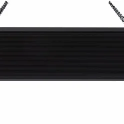 Sunred Terrasverwarmer Heater Nero Wall Hanging 2400 12 Sunred Terrasverwarmer Heater Nero Wall Hanging 2400 -Bijzondere Tuin Verkoop NER 2400 Product 04 Large