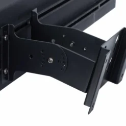 Sunred Terrasverwarmer Heater Nero Wall Hanging 2400 15 Sunred Terrasverwarmer Heater Nero Wall Hanging 2400 -Bijzondere Tuin Verkoop NER 2400 Product 05 Large