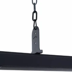 Sunred Terrasverwarmer Heater Nero Wall Hanging 2400 14 Sunred Terrasverwarmer Heater Nero Wall Hanging 2400 -Bijzondere Tuin Verkoop NER 2400 Product 06 Large