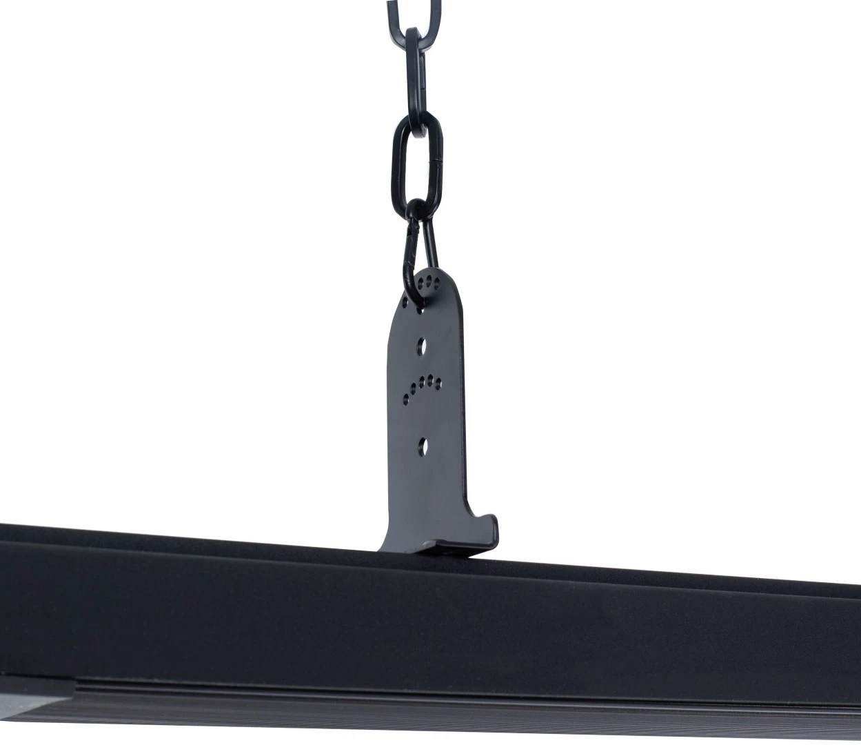 Sunred Terrasverwarmer Heater Nero Wall Hanging 2400 5 Sunred Terrasverwarmer Heater Nero Wall Hanging 2400 - Afbeelding 5