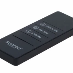 Sunred Terrasverwarmer Heater Nero Wall Hanging 2400 16 Sunred Terrasverwarmer Heater Nero Wall Hanging 2400 -Bijzondere Tuin Verkoop NER 2400 Product 07 Large