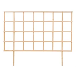 Esschert Klimplantrek Trellis L Blank