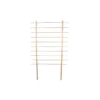 Esschert Houten Trellis L