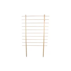 Esschert Houten Trellis L