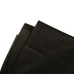 Esschert Verhoogde Houten Kweekbak XXL Blank 7 Esschert Verhoogde Houten Kweekbak XXL Blank -Bijzondere Tuin Verkoop NG92 06 2