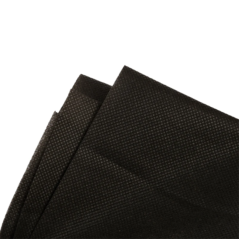 Esschert Verhoogde Houten Kweekbak S Blank 4 Esschert Verhoogde Houten Kweekbak S Blank - Afbeelding 4