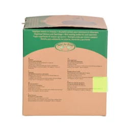 Esschert Vogelpot Vogelpot Rond Mezen En Mussen -Bijzondere Tuin Verkoop NK14 24