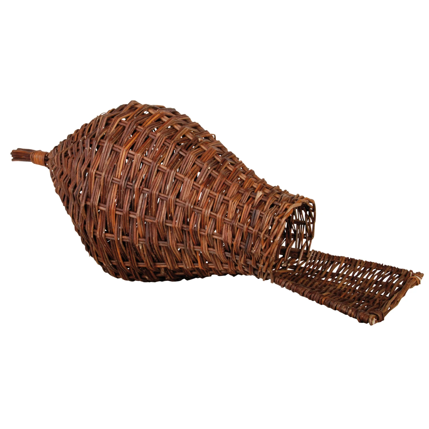 Esschert Eendenmand 1 Esschert Eendenmand