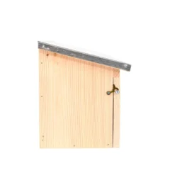 Esschert Mussenvilla Horizontaal 8 Esschert Mussenvilla Horizontaal -Bijzondere Tuin Verkoop NK85 03