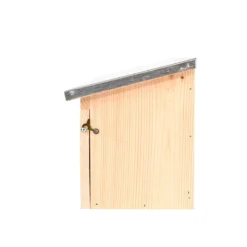 Esschert Mussenvilla Horizontaal 10 Esschert Mussenvilla Horizontaal -Bijzondere Tuin Verkoop NK85 05