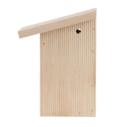 Esschert Nestkast Winterkoning In Cadeaudoos 12 Esschert Nestkast Winterkoning In Cadeaudoos -Bijzondere Tuin Verkoop NK92 03