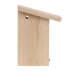 Esschert Nestkast Winterkoning In Cadeaudoos 16 Esschert Nestkast Winterkoning In Cadeaudoos -Bijzondere Tuin Verkoop NK92 07